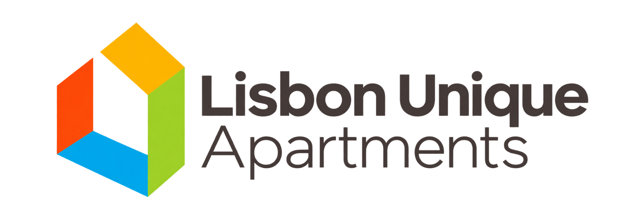 Lisbon Unique Apartments